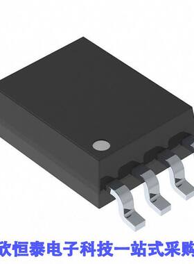 NJM842G-TE2芯片 《 HIGH SPEED SINGLE SUPPLY OPERATI    》