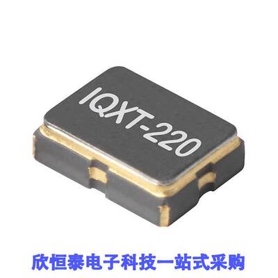 LFTCXO075792REEL晶振 《 XTAL OSC TCXO 10.0000MHZ SNWV    》