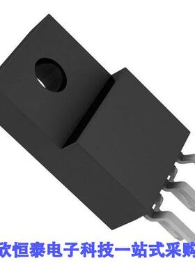 BA00BC0WCP-V5E2 null Rohm Semiconductor