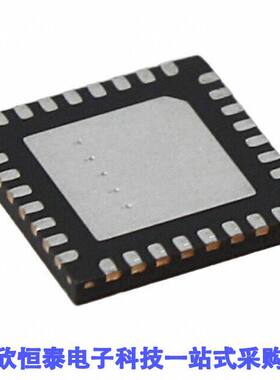 CSR1010A05-IQQM-R null Meritek