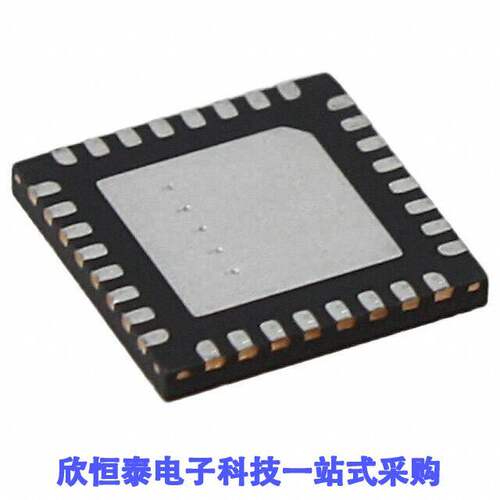 CSR1010A05-IQQM-R null Meritek