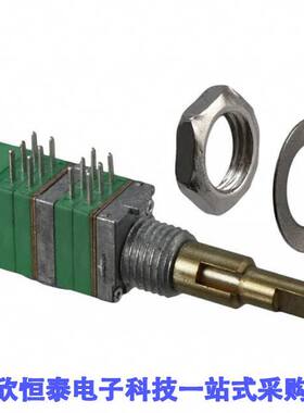 P084E-7CBR10K null TT Electronics