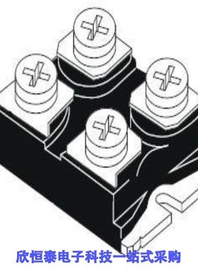 STTH10002TV1/STTH10002TV2/STTH1002CB