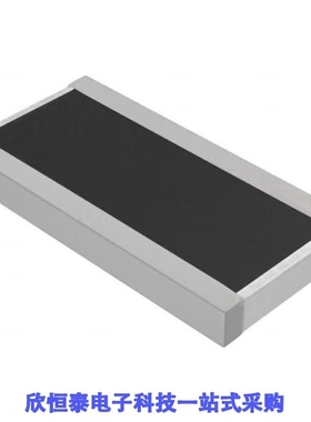 LTR18EZPFL1R00/LTR18EZPFLR150/LTR18EZPFLR180