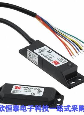 D40R-LPB-21-05 null Omron