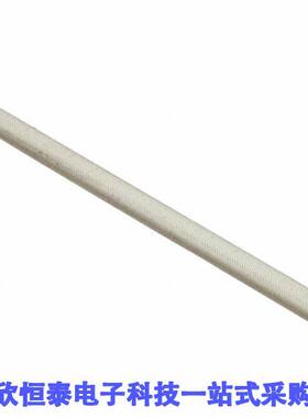 3020502射频 《 GASKET FABRIC/FOAM 5MMX1M RECT    》