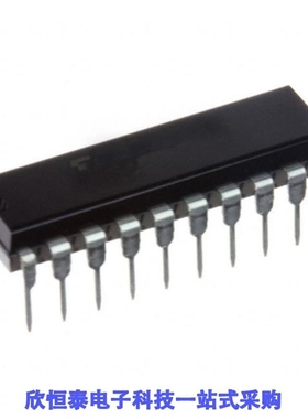 TBD62384APG(Z,HZ)/TBD62387AFNG,EL/TBD62387APG