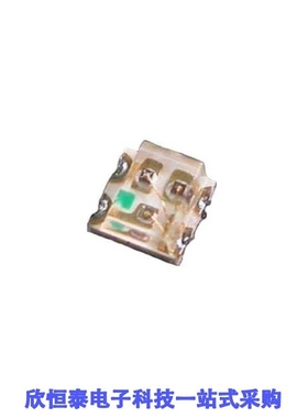 APTF1616LSEEZGKQBKC/APTF1616QBDSURKCGKC/APTF1616SEEZGKQBKC