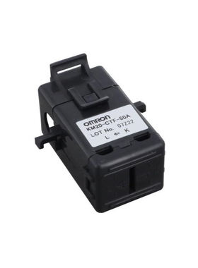 PC35U16 V0-CTF275B/PC35U16 V0-CTF275C/PC35U16 V0-CTF305C