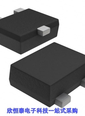 MCH3478-TL-W/MCH3479-TL-H/MCH3481-TL-H