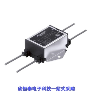 2002WL 2001W RSAL 2002W