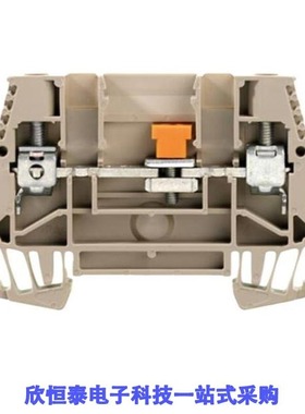 1016700000/101673-HMC252QS24/10167418-001521LF