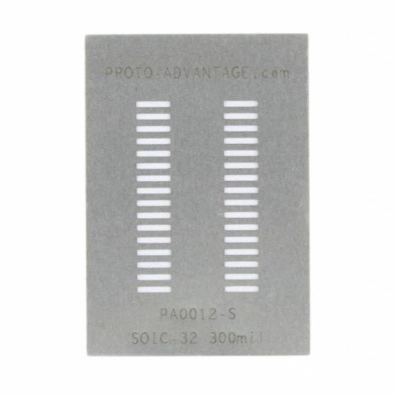 NPA0012-S011-C/NPA0012-V701-CW47-C/NPA0012-V701-CW49-C