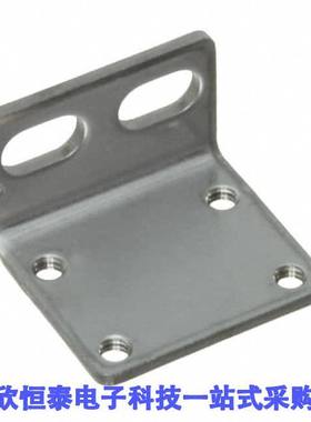 E39-L119传感器，变送器 《 L-BRA【ET VERTICAL FOR E3T-F    》