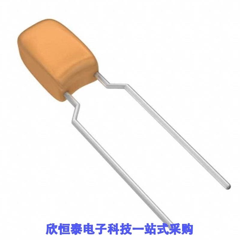 199D474X0035A7V1E3 199D474X0035A7V1 199D474X0035A6V1E3