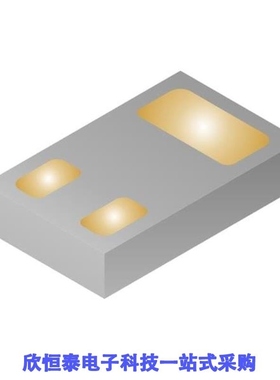 CSD25484F4T/CSD25485F5/CSD25485F5T