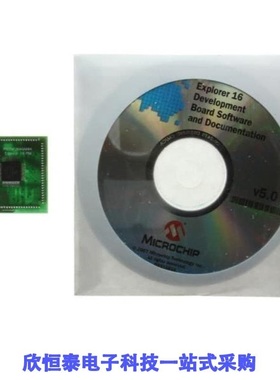 MA240013/MA240014/MA240015