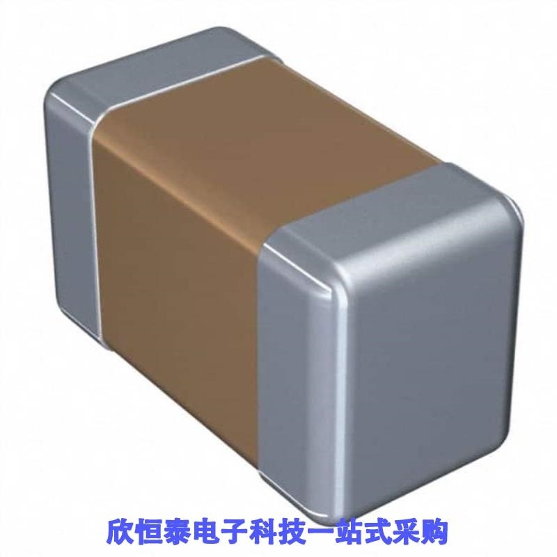 C1608X7R2A682KT0Y9N C1608X7R2A682K080AA C1608X7R2A682KT000N