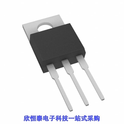 IRF9630PBF-BE3/IRF9630S/IRF9630SPBF