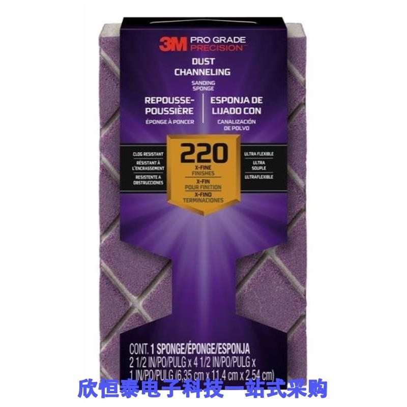 HT1623 HT16220-CHIP HT1625