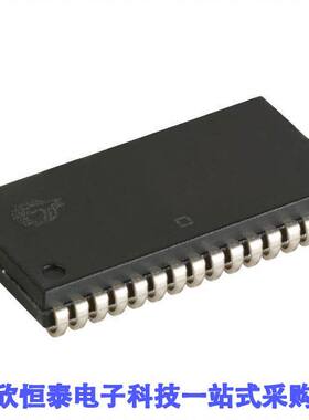 CY7C109BNL-15VC芯片 《 STANDARD SRAM, 128KX8, 15NS    》