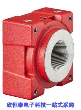 11493/1149470000/11495