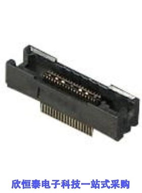 767143-1/767143-2/767143-5