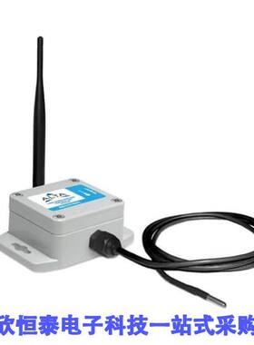 MNS2-9-IN-TS-ST-L03 null Monnit Corporation