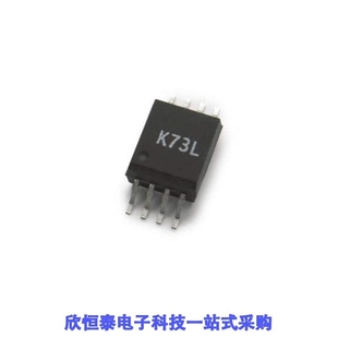 K73L ACPL K75T 000E 500E K74T