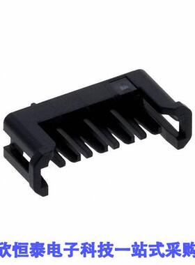 1502130004连接器 《 DITTO TERMINAL POSITION ASSURANC    》