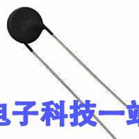 1DC103K-EC null Ametherm