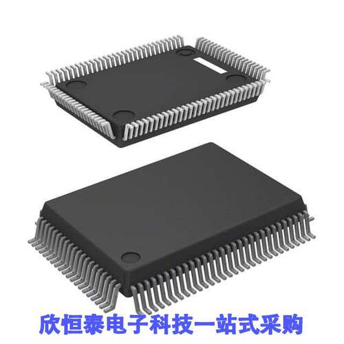 C165LMHABXQMA1芯片 《 LEGACY 16-BIT MICROCONTROLLER    》