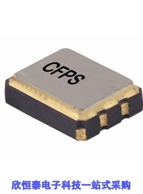 LFSPXO063343REEL/LFSPXO063850REEL/LFSPXO064157CUTT