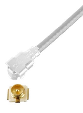 20279-001E-03/202799-1/202799-2