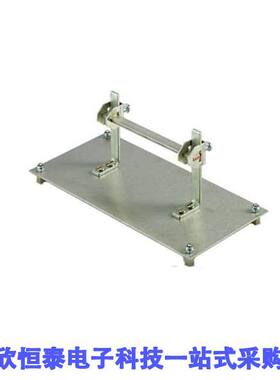 1079900000连接器 《 CONN TERM BLK BUSBAR SUP 2PC    》