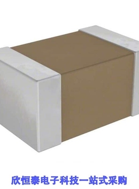 GA0603Y124KBJAR31G/GA0603Y124KBJAT31G/GA0603Y124KXJAC31G