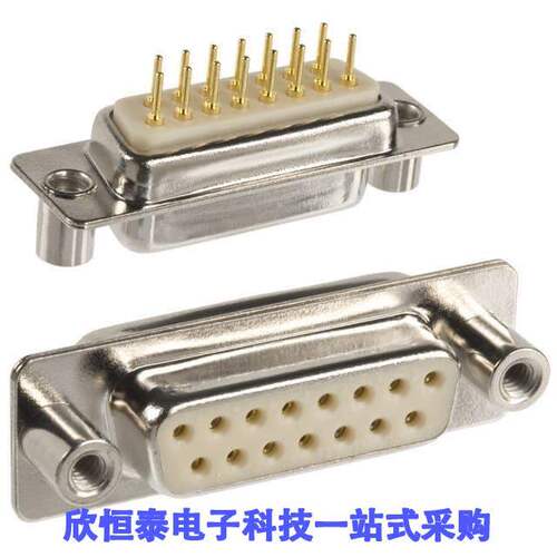 172-E15-213R031 null NorComp Inc.