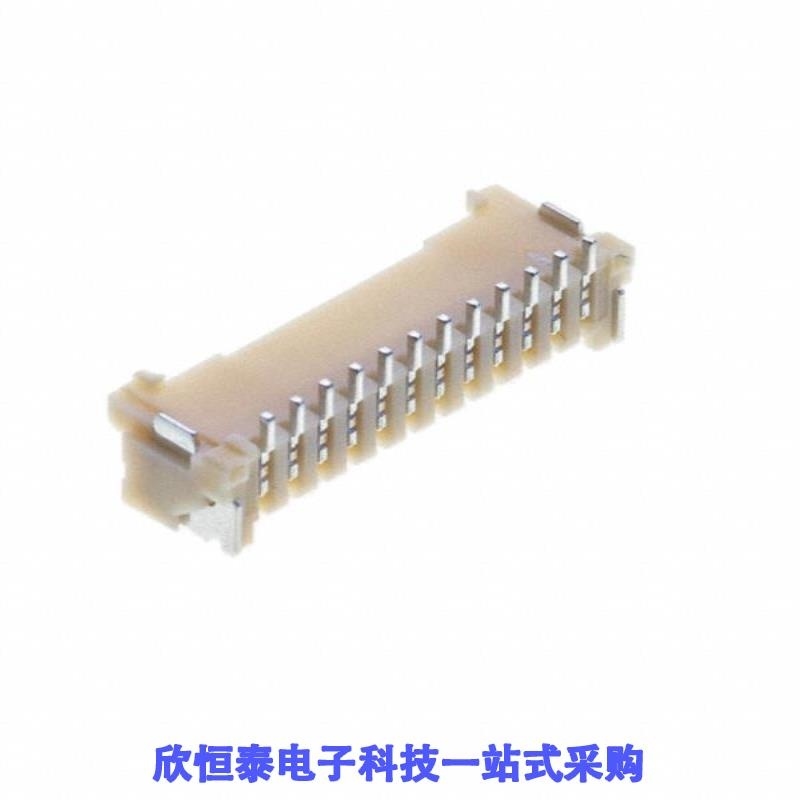 DSM03B-PASS-1-TB LFSN/DSM03B-PASS-TB LFSN