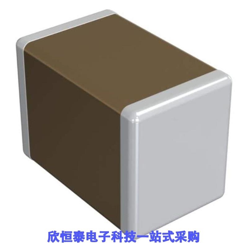 GRT21BR61A106KE01L GRT21BR61A226ME13L GRT21BR61A106ME01L