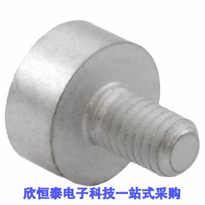 7466213连接器 《 TERM REDCUBE M3 1PIN SMD    》