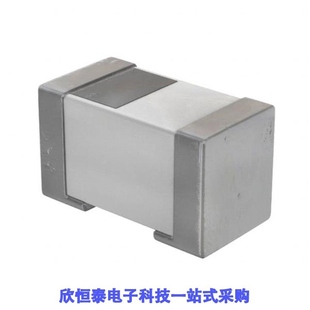 MHQ0402PSA3N0BT000 MHQ0402PSA2N8CT000 MHQ0402PSA2N9BT000