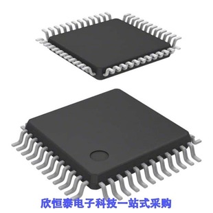 XR16M770IL24 XR16M752IM48TR XR16M770IL24TR