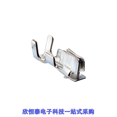 M40-1100200 M40-1100300 M40-1000046