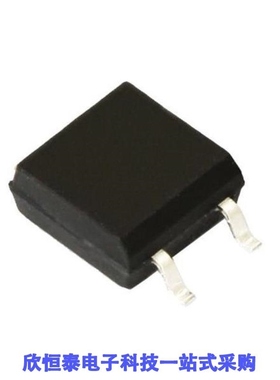 SFH690ABT/SFH690AT/SFH690AT3