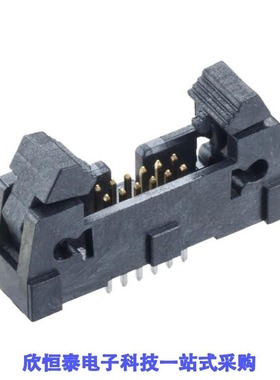 M50-3550642/M50-3550842/M50-3551042