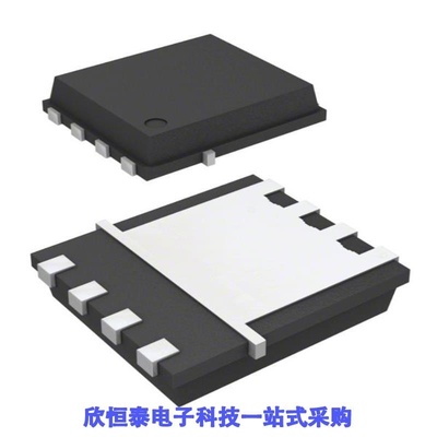 BSC035N04LSGATMA1/BSC035N10NS5/BSC035N10NS5ATMA1