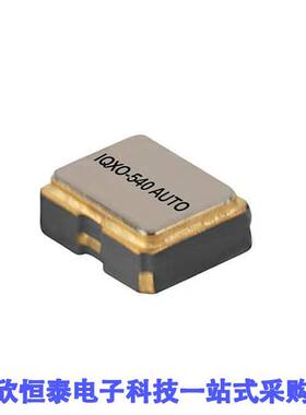 LFSPXO071190REEL null IQD Frequency Products
