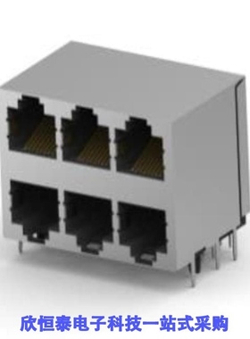 5569256-1/5569257-1/5569259-1