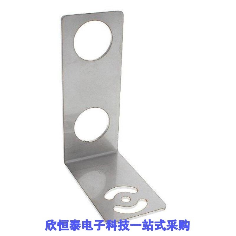 SMBQ45PC SMBQ4XFA SMBQ4XFAM10