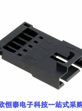 0701075005连接器 《 SL WTW CONN SR TPA OPT E 5【    》